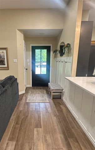 1229 Epps Road, Palmer, TX 75152