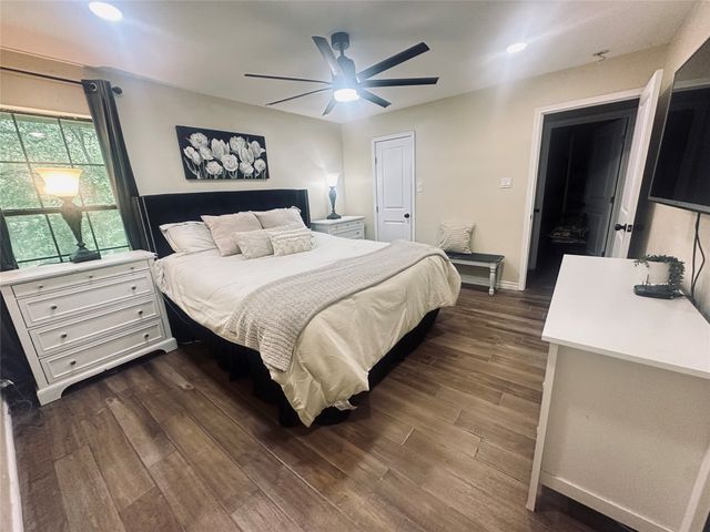1229 Epps Road, Palmer, TX 75152
