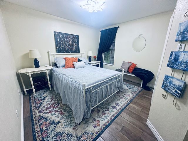 1229 Epps Road, Palmer, TX 75152