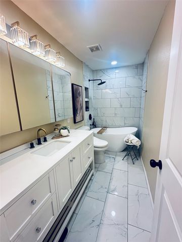 1229 Epps Road, Palmer, TX 75152
