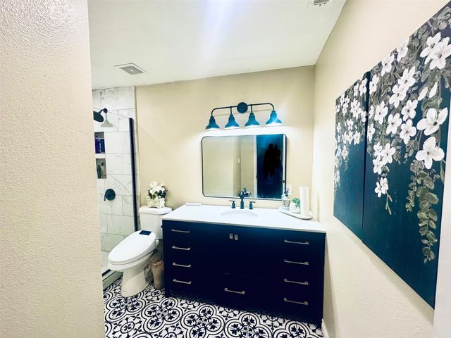 1229 Epps Road, Palmer, TX 75152