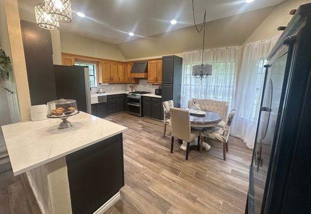 1229 Epps Road, Palmer, TX 75152