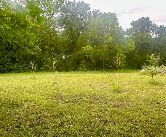 1229 Epps Road, Palmer, TX 75152