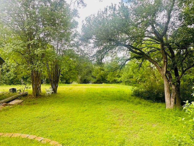 1229 Epps Road, Palmer, TX 75152