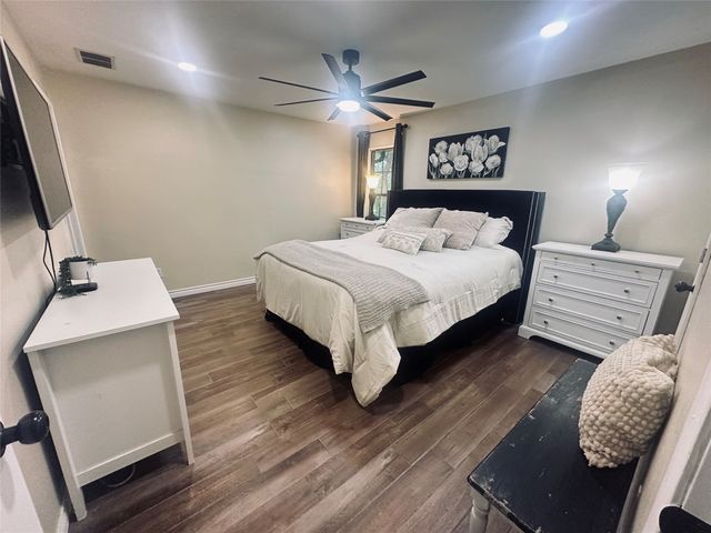 1229 Epps Road, Palmer, TX 75152