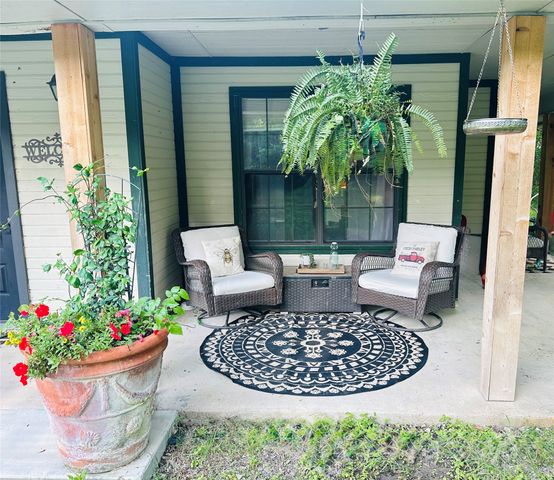 1229 Epps Road, Palmer, TX 75152