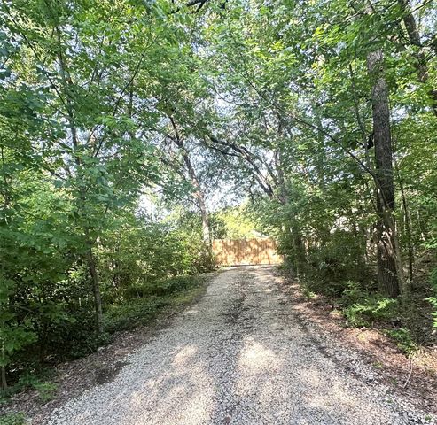 1229 Epps Road, Palmer, TX 75152