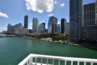 801 Brickell Key Boulevard 701, Miami, FL 33131