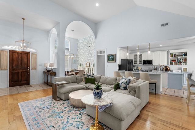 4955 Fulton Pl., Murrells Inlet, SC 29576