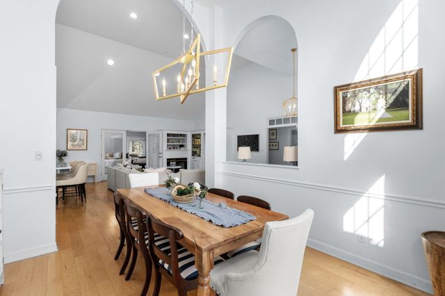 4955 Fulton Pl., Murrells Inlet, SC 29576