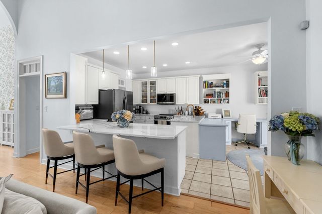 4955 Fulton Pl., Murrells Inlet, SC 29576