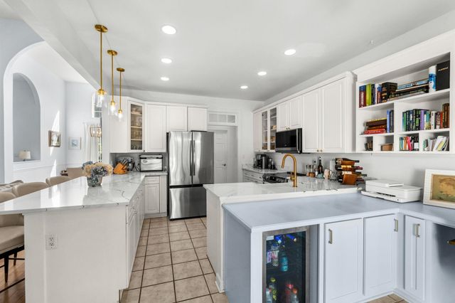 4955 Fulton Pl., Murrells Inlet, SC 29576