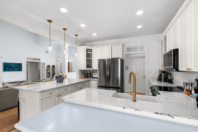 4955 Fulton Pl., Murrells Inlet, SC 29576