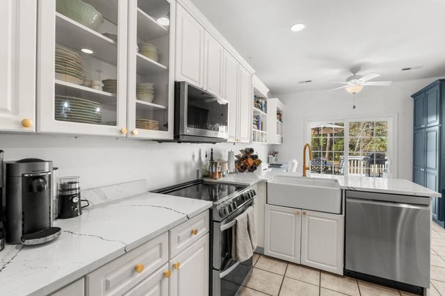 4955 Fulton Pl., Murrells Inlet, SC 29576