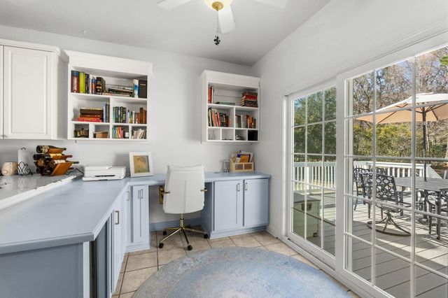 4955 Fulton Pl., Murrells Inlet, SC 29576