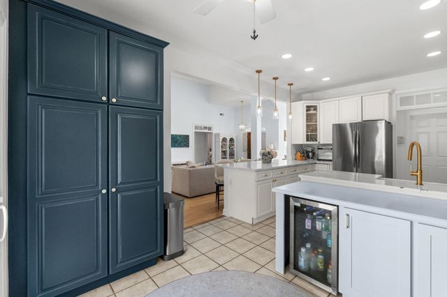 4955 Fulton Pl., Murrells Inlet, SC 29576