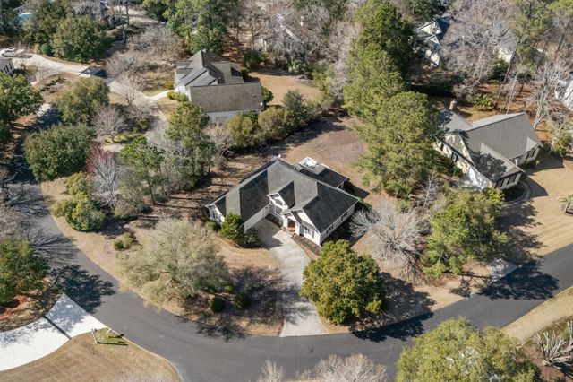 4955 Fulton Pl., Murrells Inlet, SC 29576