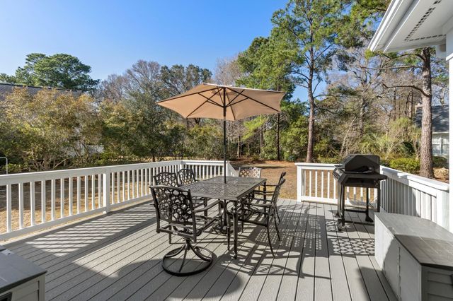 4955 Fulton Pl., Murrells Inlet, SC 29576