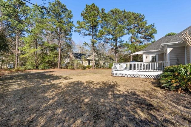 4955 Fulton Pl., Murrells Inlet, SC 29576