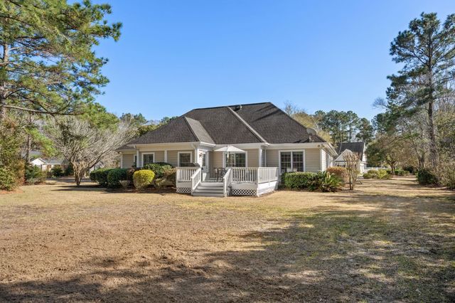 4955 Fulton Pl., Murrells Inlet, SC 29576