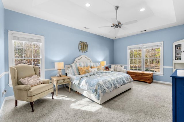 4955 Fulton Pl., Murrells Inlet, SC 29576