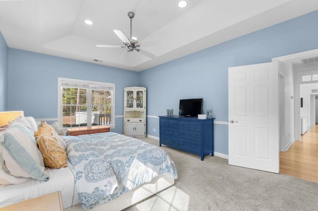 4955 Fulton Pl., Murrells Inlet, SC 29576