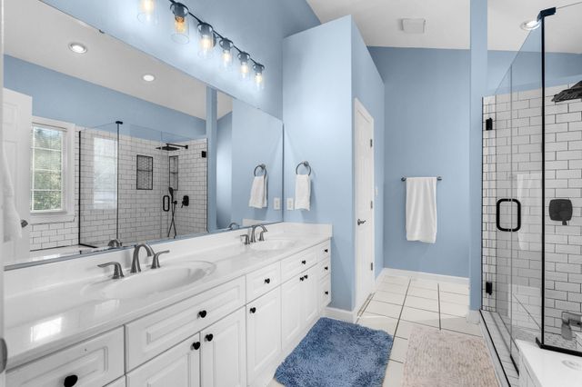 4955 Fulton Pl., Murrells Inlet, SC 29576