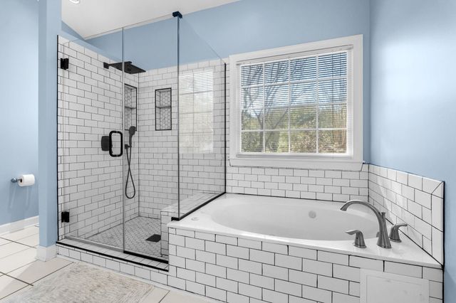 4955 Fulton Pl., Murrells Inlet, SC 29576