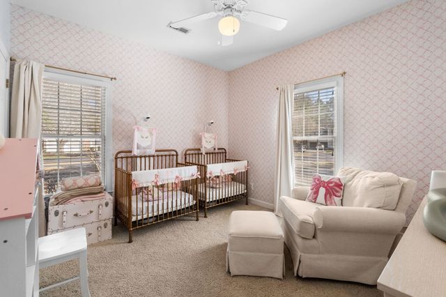 4955 Fulton Pl., Murrells Inlet, SC 29576