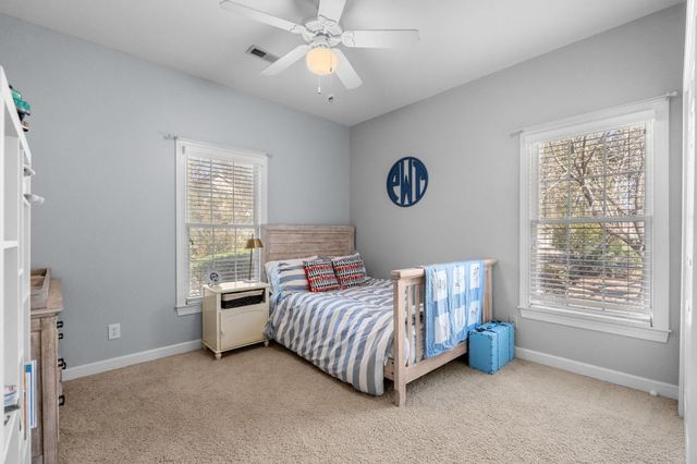 4955 Fulton Pl., Murrells Inlet, SC 29576