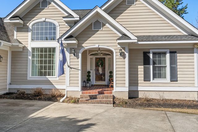 4955 Fulton Pl., Murrells Inlet, SC 29576