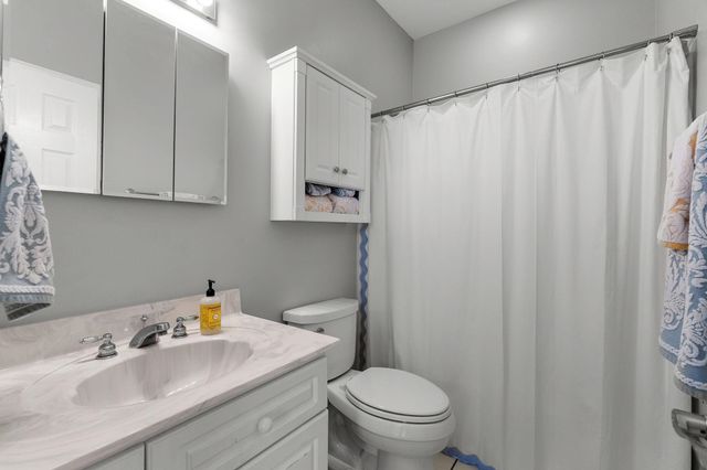 4955 Fulton Pl., Murrells Inlet, SC 29576