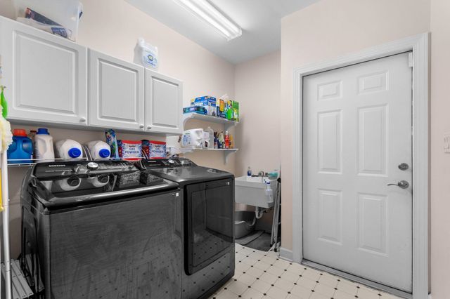 4955 Fulton Pl., Murrells Inlet, SC 29576