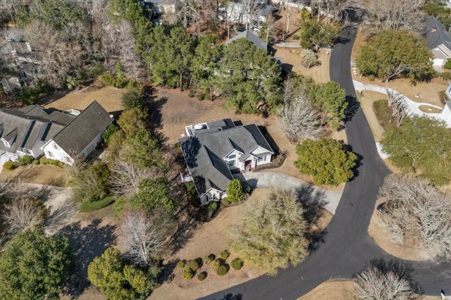 4955 Fulton Pl., Murrells Inlet, SC 29576