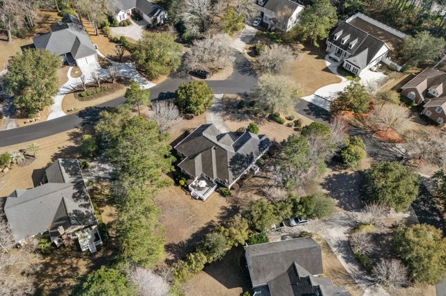 4955 Fulton Pl., Murrells Inlet, SC 29576