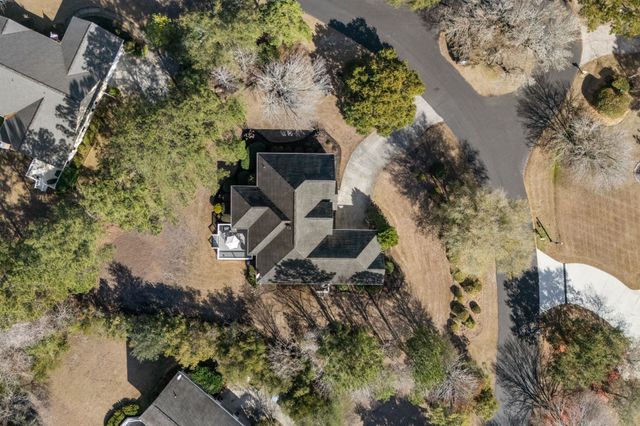 4955 Fulton Pl., Murrells Inlet, SC 29576