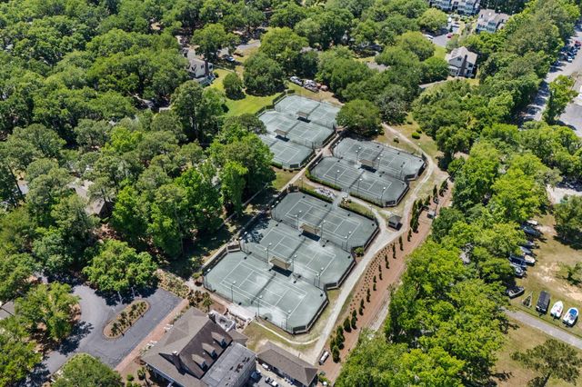 4955 Fulton Pl., Murrells Inlet, SC 29576