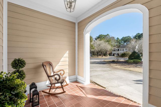 4955 Fulton Pl., Murrells Inlet, SC 29576