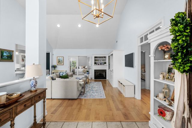 4955 Fulton Pl., Murrells Inlet, SC 29576