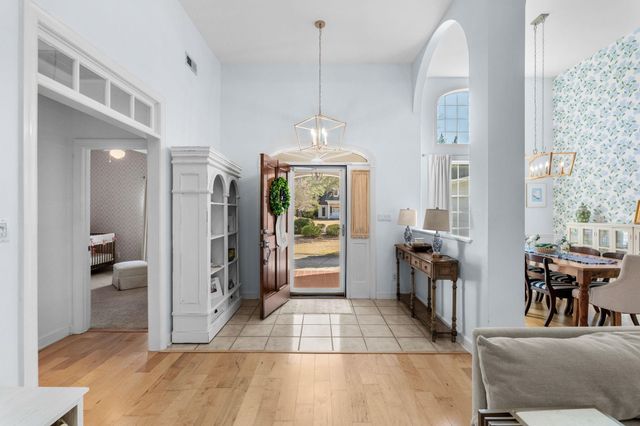 4955 Fulton Pl., Murrells Inlet, SC 29576