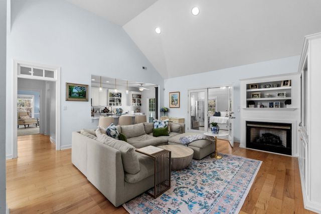 4955 Fulton Pl., Murrells Inlet, SC 29576