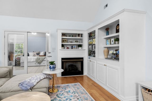 4955 Fulton Pl., Murrells Inlet, SC 29576