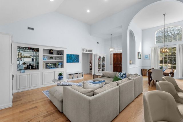 4955 Fulton Pl., Murrells Inlet, SC 29576