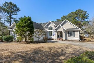 4955 Fulton Pl., Murrells Inlet, SC 29576