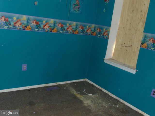 1929 FILLMORE ST, Camden, NJ 08104