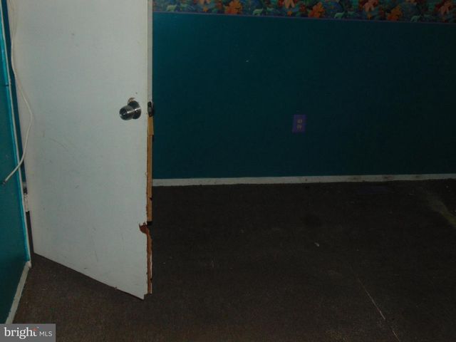 1929 FILLMORE ST, Camden, NJ 08104