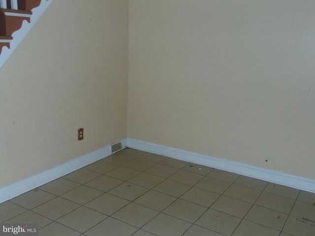 1929 FILLMORE ST, Camden, NJ 08104