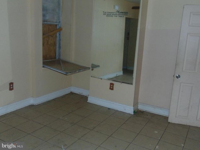1929 FILLMORE ST, Camden, NJ 08104