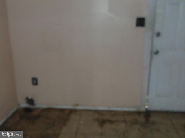 1929 FILLMORE ST, Camden, NJ 08104