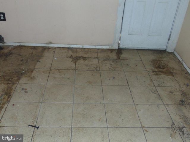 1929 FILLMORE ST, Camden, NJ 08104